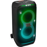 Bluetooth Speakers