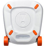 JBL Partybox 320 Stage Speaker, White - Certified Refurbished