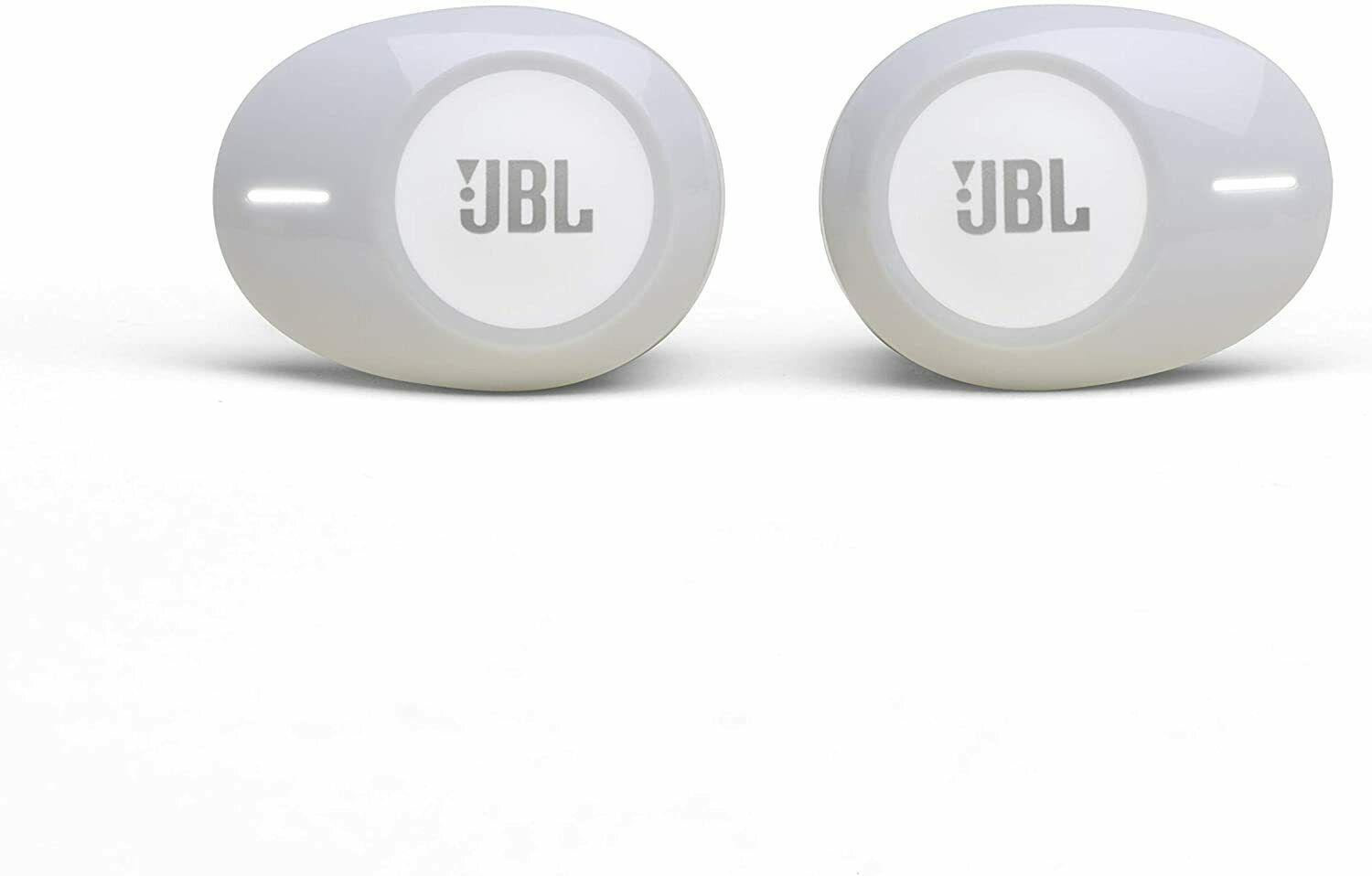 JBL TUNE 120TWS Wireless In-Ear Headphones - Certified Refurbished