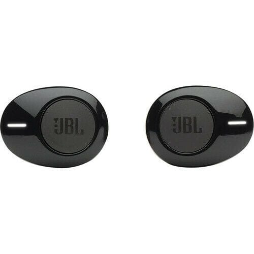 JBL TUNE 120TWS Wireless In-Ear Headphones - Certified Refurbished