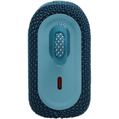 JBL Go 3 Portable Bluetooth Wireless Speaker - Certified Refurbished