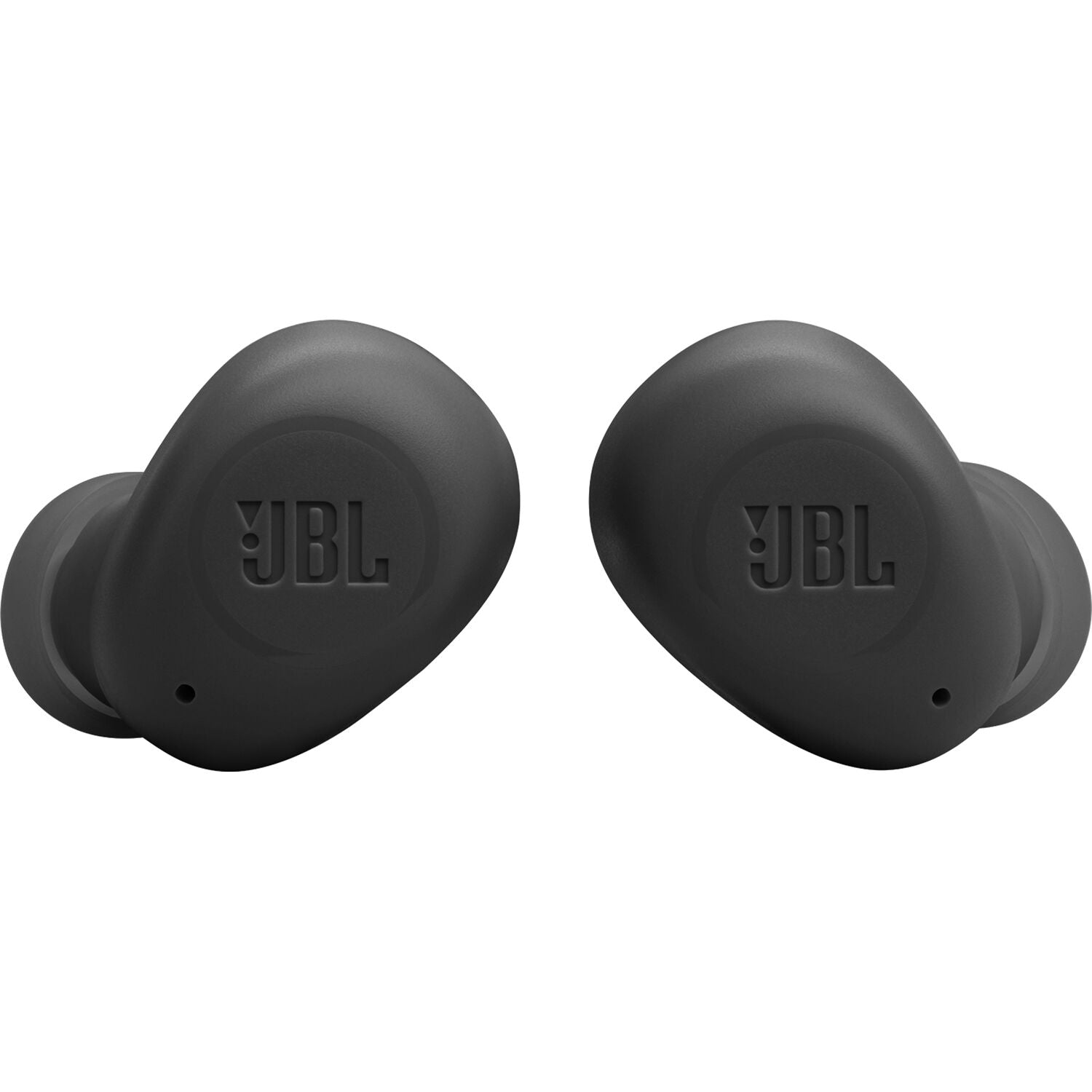 JBL Wave 100TWS True Wireless In-Ear Headphones Black