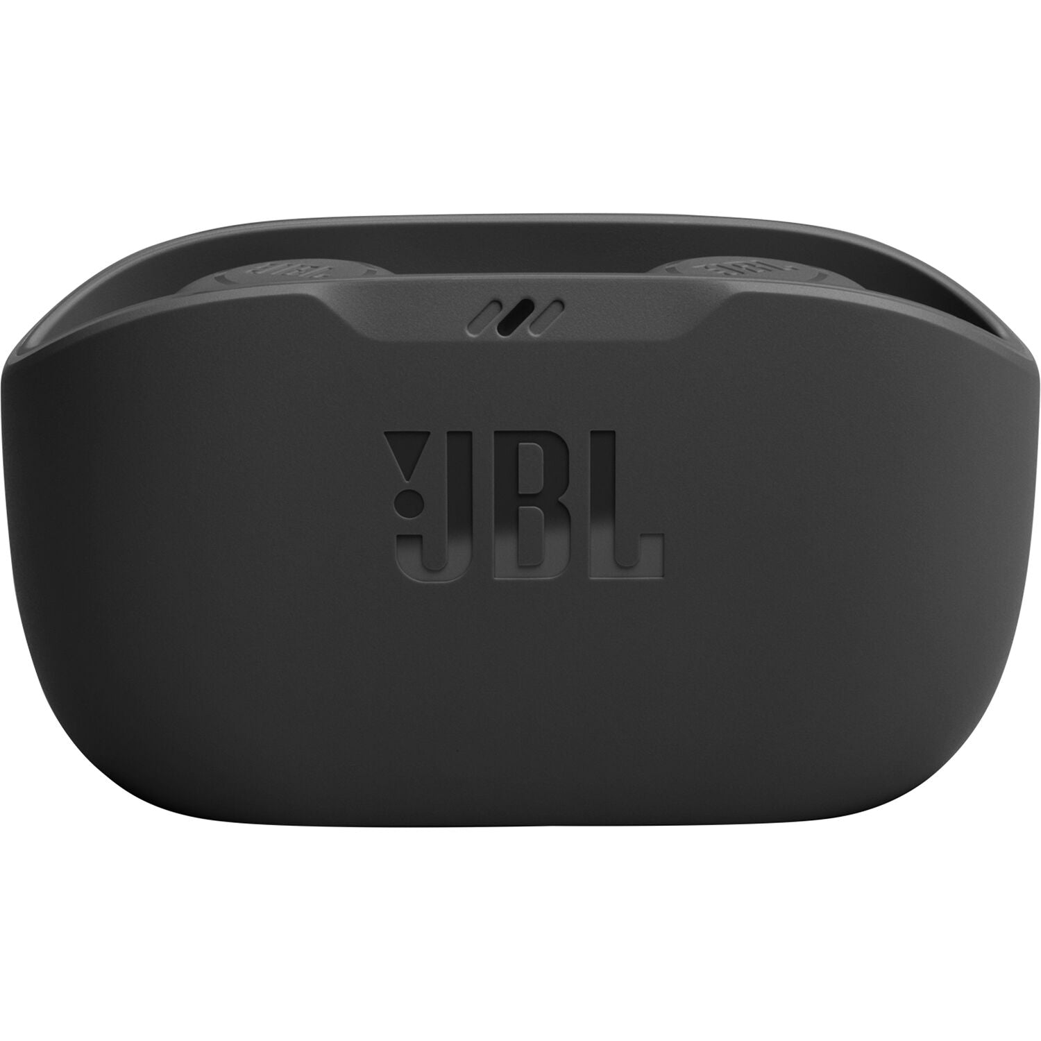 JBL Wave 100TWS True Wireless In-Ear Headphones Black