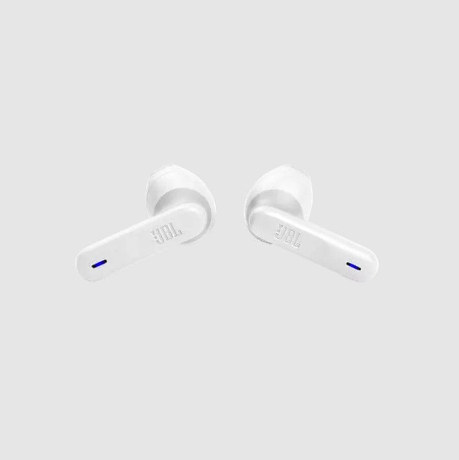 JBL Wave 300TWS True Wireless Earbuds White