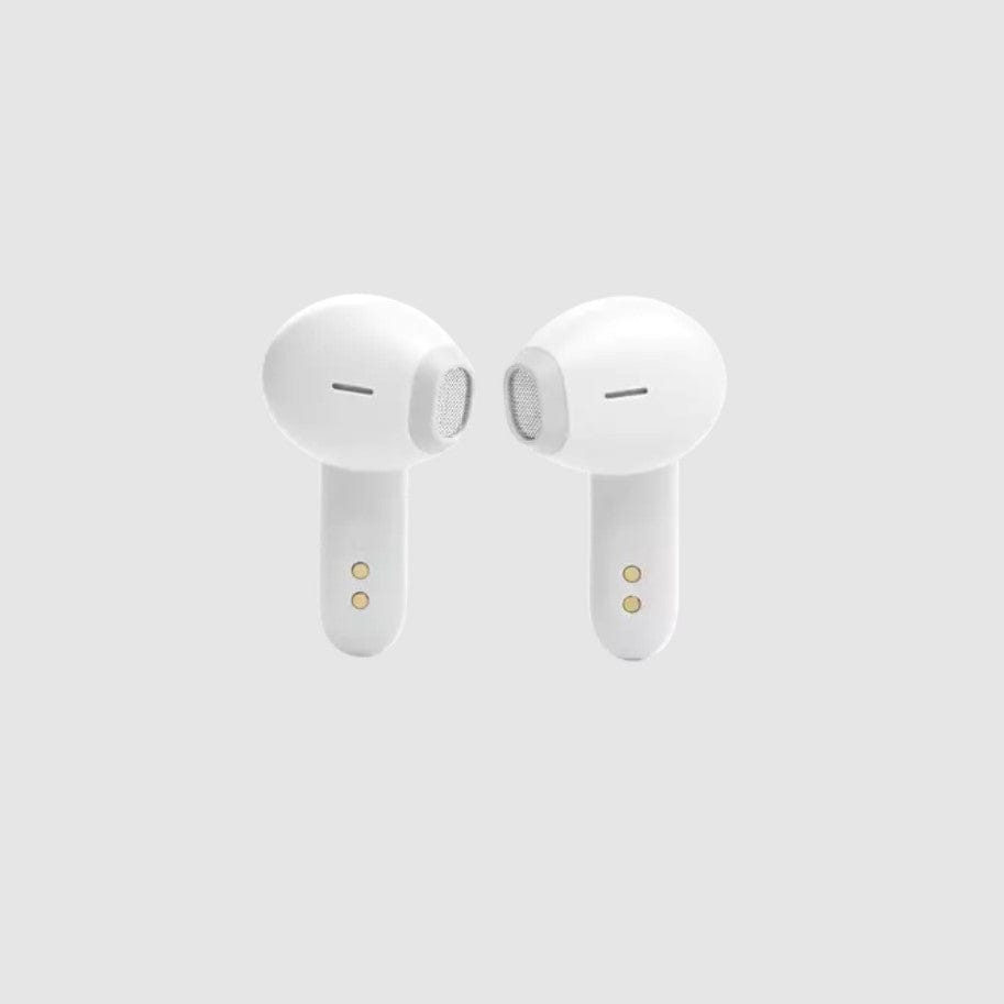 JBL Wave 300TWS True Wireless Earbuds White