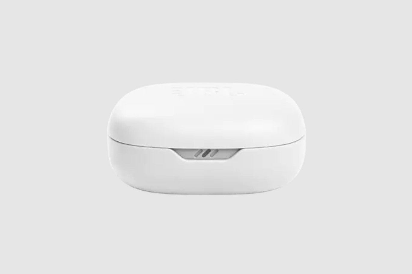 JBL Wave 300TWS True Wireless Earbuds White