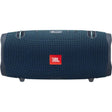 JBL Xtreme 2 Large Portable Bluetooth Speaker, Blue - Certified Refurbished
