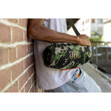 JBL Xtreme 4 Portable Wireless Waterproof Speaker, Camo - Certfied Refurbished