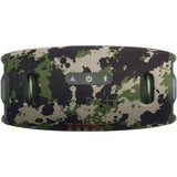 JBL Xtreme 4 Portable Wireless Waterproof Speaker, Camo - Certfied Refurbished
