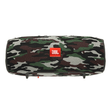 JBL Xtreme Portable Wireless Bluetooth Speaker, Squad - Certified Refurbished