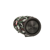 JBL Xtreme Portable Wireless Bluetooth Speaker, Squad - Certified Refurbished