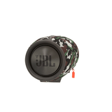 JBL Xtreme Portable Wireless Bluetooth Speaker, Squad - Certified Refurbished