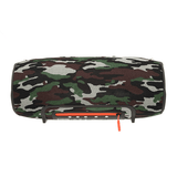 JBL Xtreme Portable Wireless Bluetooth Speaker, Squad - Certified Refurbished