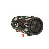 JBL Xtreme Portable Wireless Bluetooth Speaker, Squad - Certified Refurbished