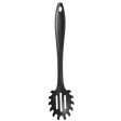 Cuisinart Nylon Pasta Server, Black