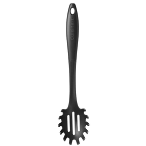 Cuisinart Nylon Pasta Server, Black