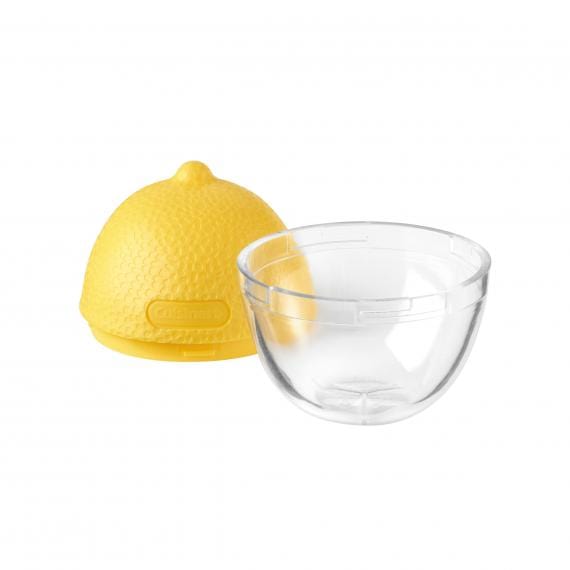 Cuisinart Fresh Edge Lemon, Multicolor