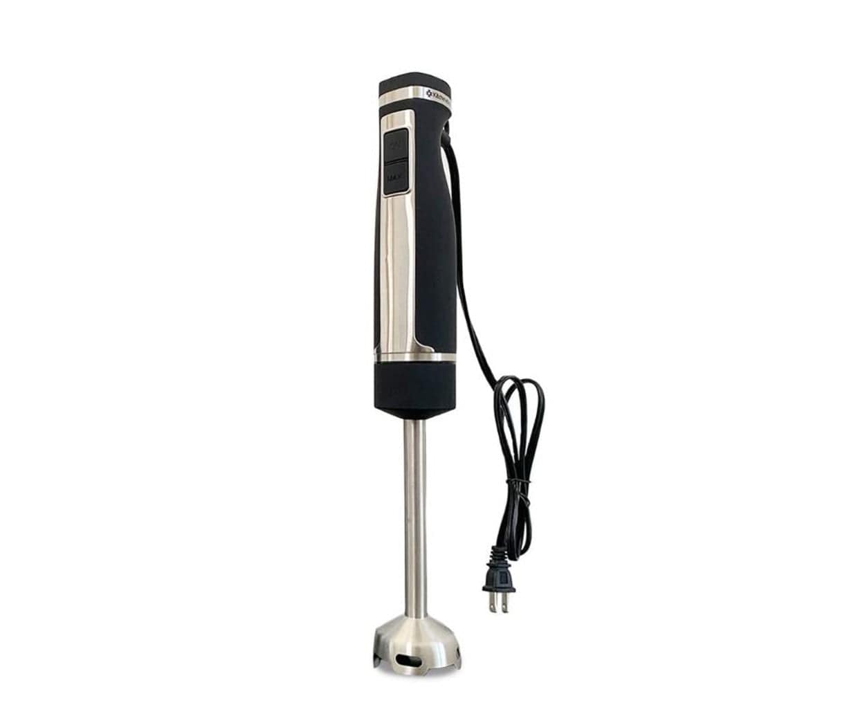 Kitchenetics K26-601 Immersion Hand Blender