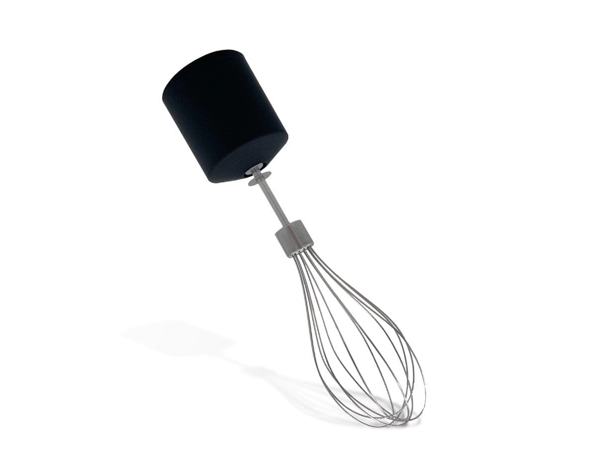 Kitchenetics Immersion Hand Blender