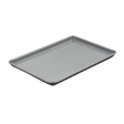 Cuisinart 15" Baking Sheet, Silver