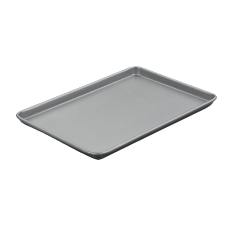 Cuisinart 15" Baking Sheet, Silver