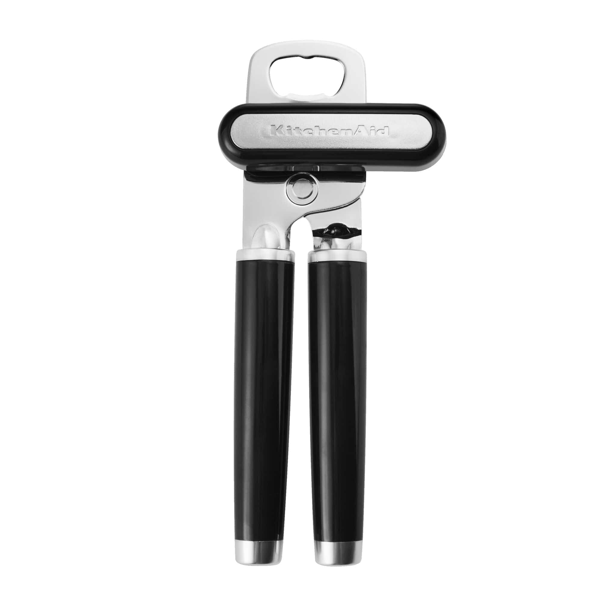 KitchenAid Classic Multifunction Can Opener / Bottle Opener