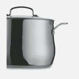 Cuisinart 13 Piece Contour Stainless Set, Silver