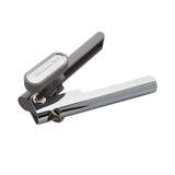 KitchenAid No Mess Multi Function Can Opener, One size, Gray