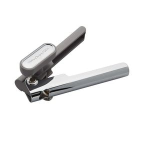 KitchenAid No Mess Multi Function Can Opener, One size, Gray