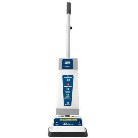Koblenz P 820 Carpet and Hard Surface Cleaner, Shampoo Polisher