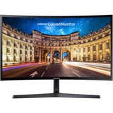 Monitors