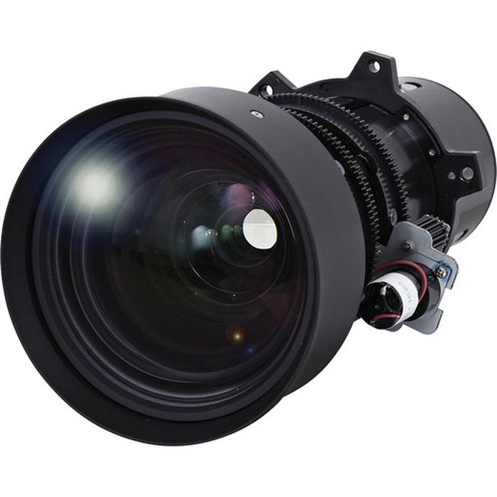 ViewSonic LEN-010-S Standard Throw Lens for Pro10100 - Certified Refurbished