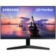 Samsung 27" 1920x1080 75Hz LED Thin Bezel Monitor - Certified Refurbished