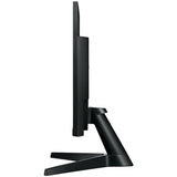 Samsung 27" 1920x1080 75Hz LED Thin Bezel Monitor - Certified Refurbished