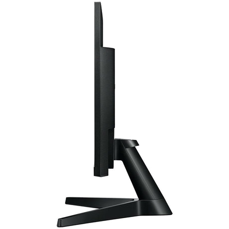 Samsung 27" 1920x1080 75Hz LED Thin Bezel Monitor - Certified Refurbished