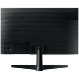 Samsung 27" LED Thin Bezel Monitor 1920 x 1080 75Hz - Certified Refurbished - Open Box