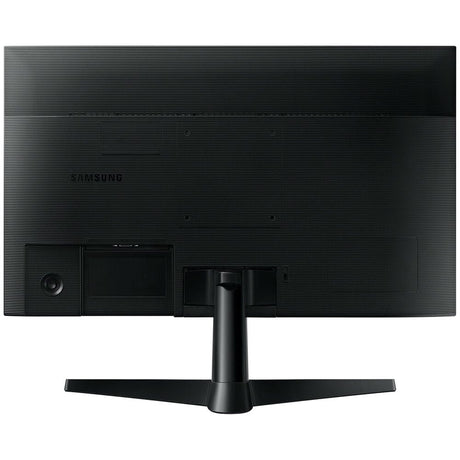Samsung 27" LED Thin Bezel Monitor 1920 x 1080 75Hz - Certified Refurbished - Open Box