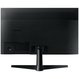 Samsung 27" 1920x1080 75Hz LED Thin Bezel Monitor - Certified Refurbished