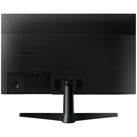 Samsung 27" 1920x1080 75Hz LED Thin Bezel Monitor - Certified Refurbished