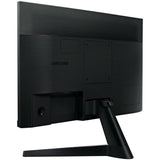 Samsung 27" 1920x1080 75Hz LED Thin Bezel Monitor - Certified Refurbished
