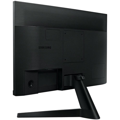 Samsung 27" 1920x1080 75Hz LED Thin Bezel Monitor - Certified Refurbished
