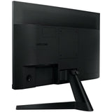 Samsung 27" LED Thin Bezel Monitor 1920 x 1080 75Hz - Certified Refurbished - Open Box
