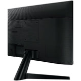 Samsung 27" 1920x1080 75Hz LED Thin Bezel Monitor - Certified Refurbished