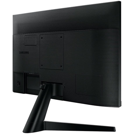 Samsung 27" 1920x1080 75Hz LED Thin Bezel Monitor - Certified Refurbished