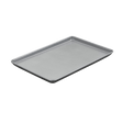 Cuisinart 17" Baking Sheet, Silver
