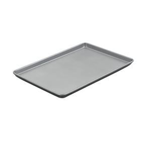 Cuisinart 17" Baking Sheet, Silver