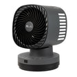 LivePure Orbital 4 Speed Oscillating Fan LP1200FAN