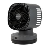 LivePure Orbital 4 Speed Oscillating Fan LP1200FAN