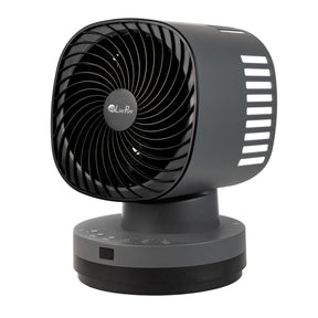 LivePure Orbital 4 Speed Oscillating Fan LP1200FAN