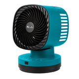 LivePure Orbital 4 Speed Oscillating Fan LP1200FAN